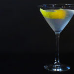 Meyer Martini